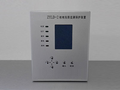 相地-2修改.jpg