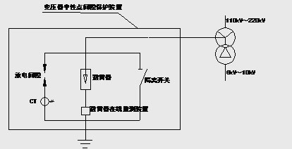 ZX2.jpg