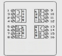 20191219112517_89117.jpg