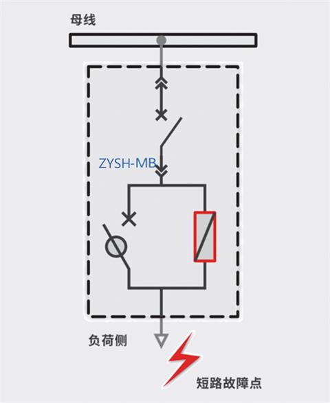修改1图.jpg